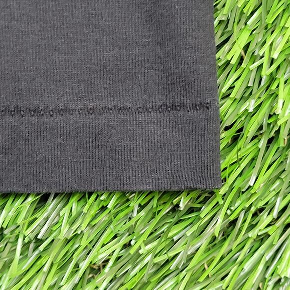 Vintage 1991 50th Golden Birthday Shirt Women Large 20x27 USA - Picture 12 of 12